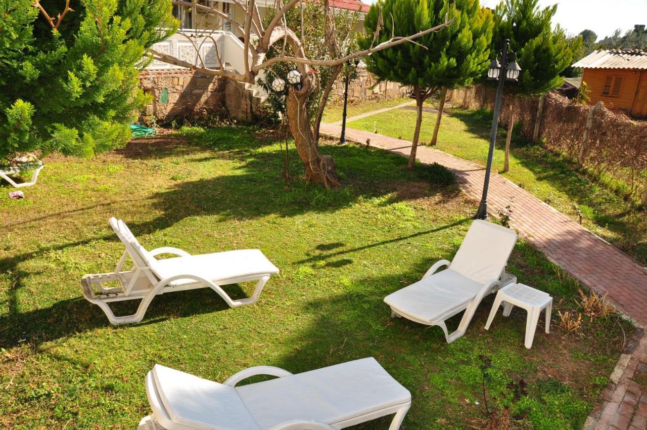 Side Miami Beach Hotel Экстерьер фото