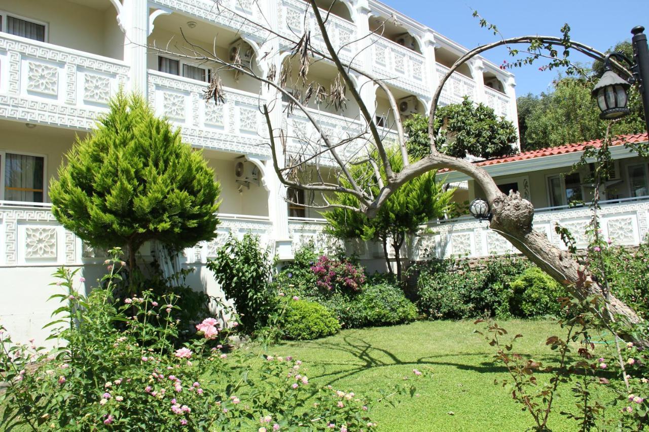Side Miami Beach Hotel Экстерьер фото