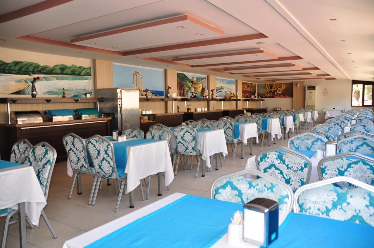 Side Miami Beach Hotel Экстерьер фото