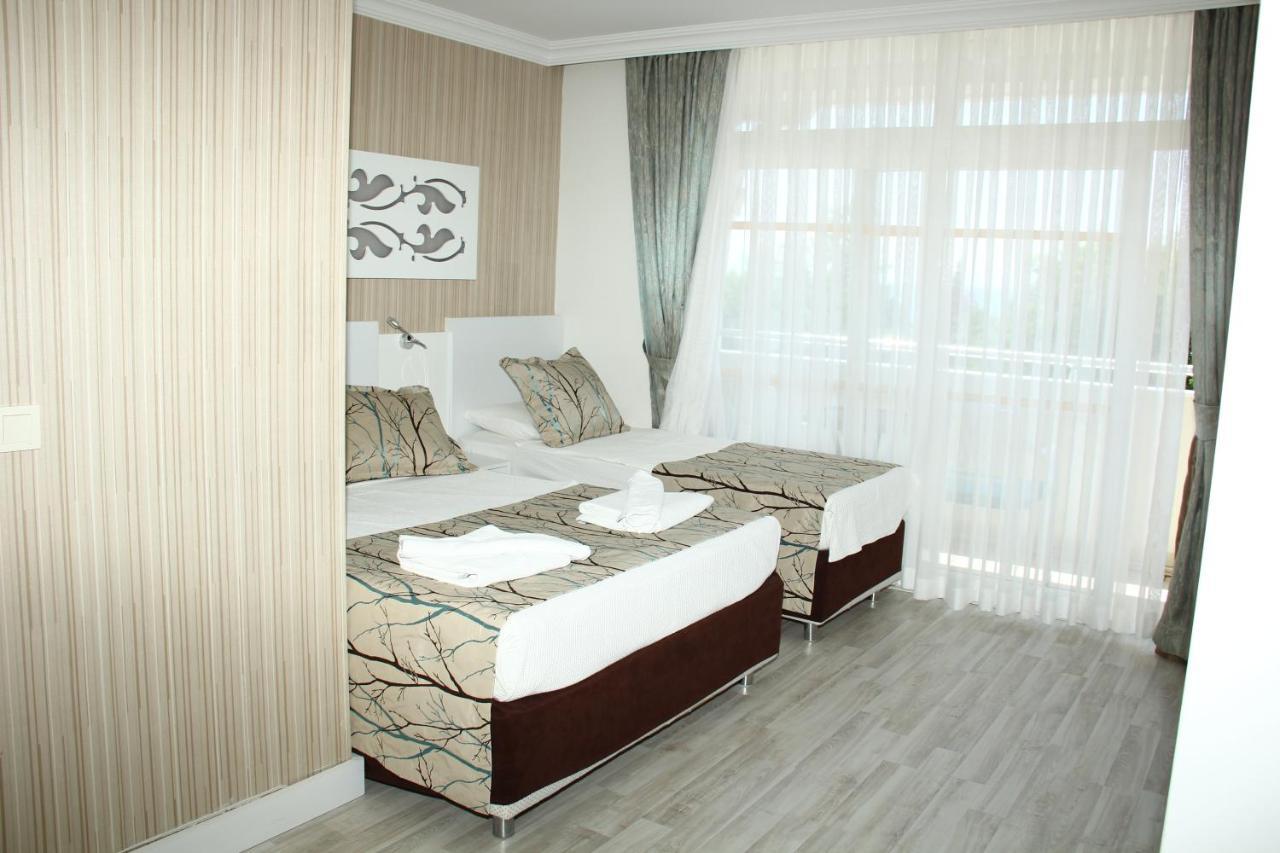Side Miami Beach Hotel Экстерьер фото