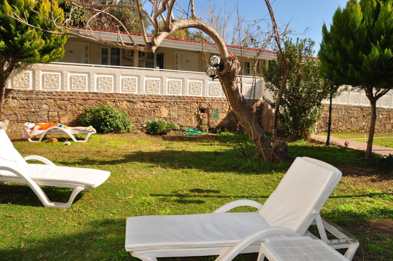 Side Miami Beach Hotel Экстерьер фото