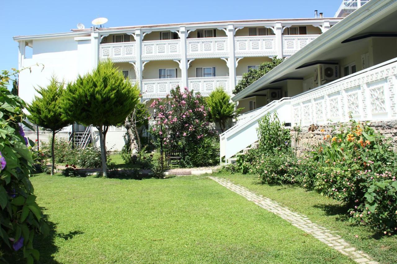 Side Miami Beach Hotel Экстерьер фото