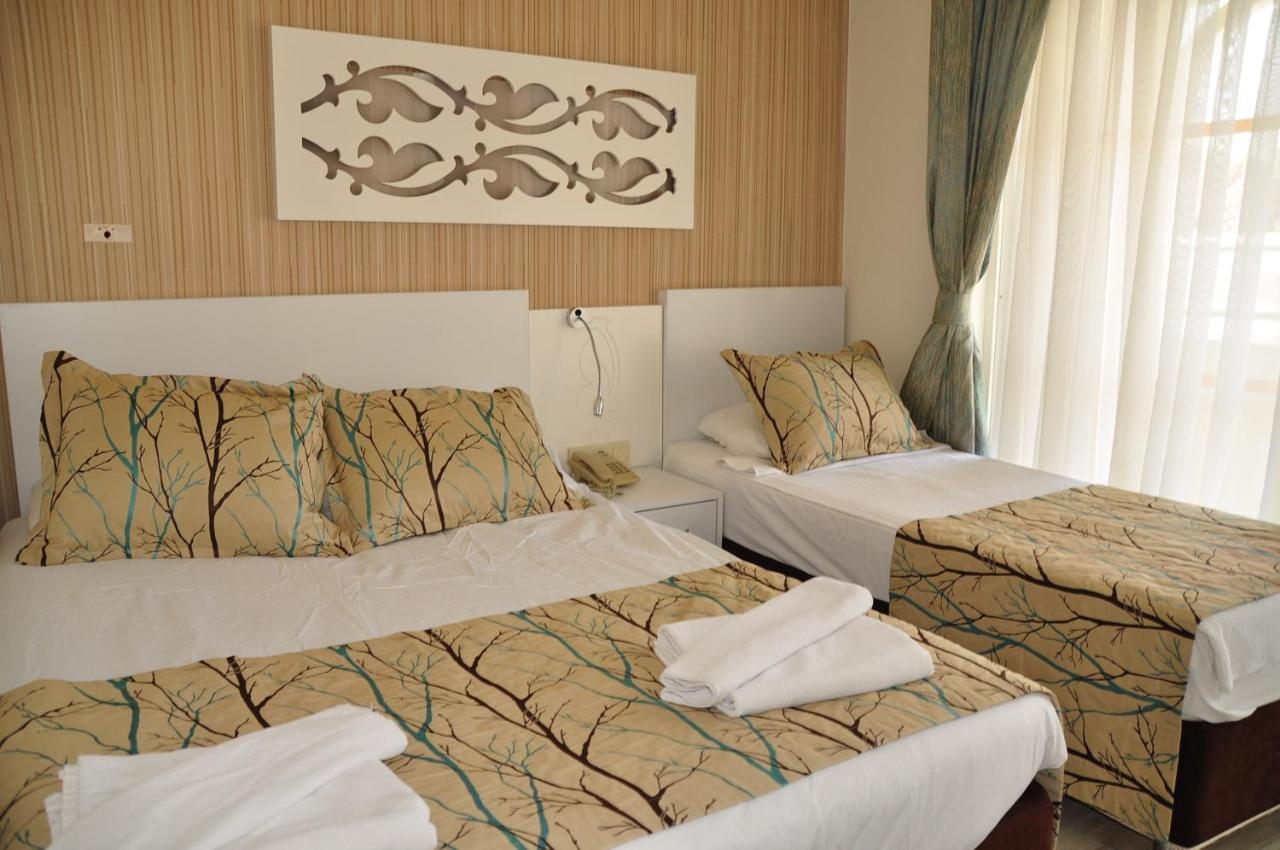Side Miami Beach Hotel Экстерьер фото