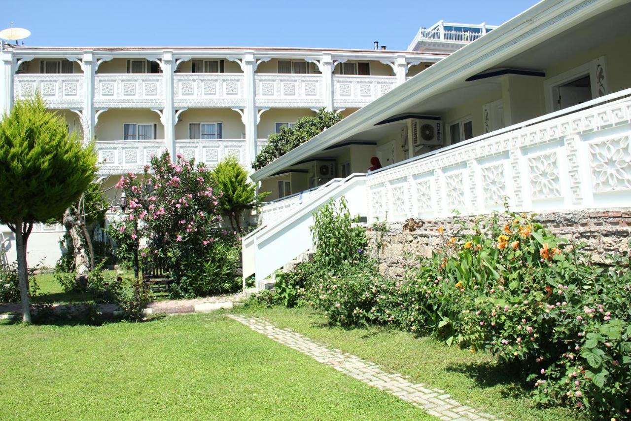 Side Miami Beach Hotel Экстерьер фото