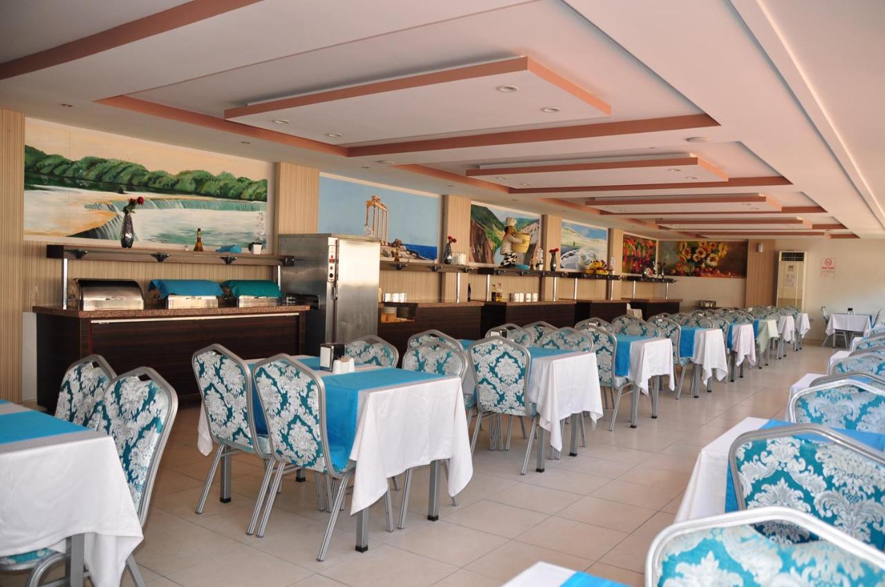 Side Miami Beach Hotel Экстерьер фото