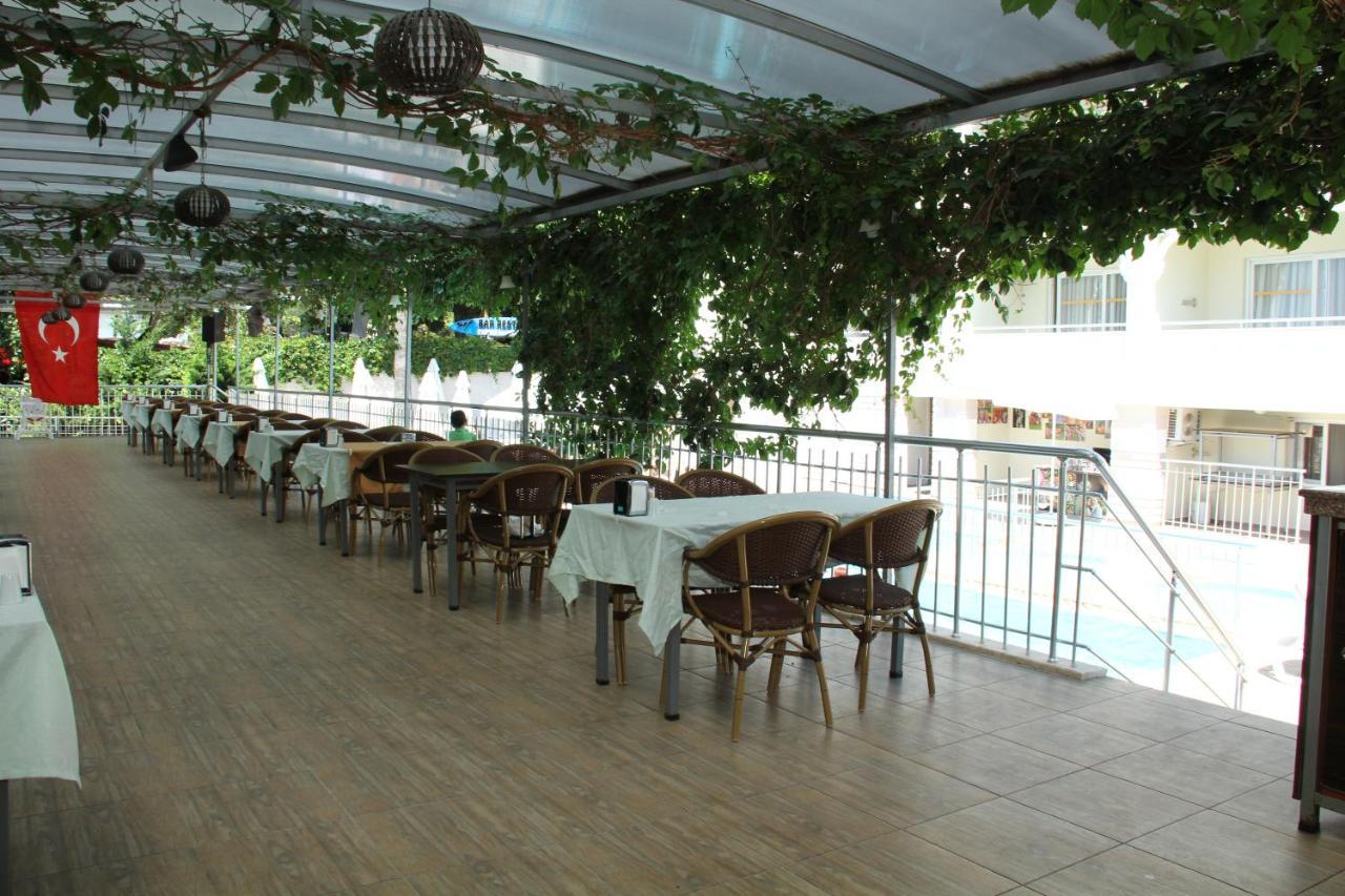 Side Miami Beach Hotel Экстерьер фото