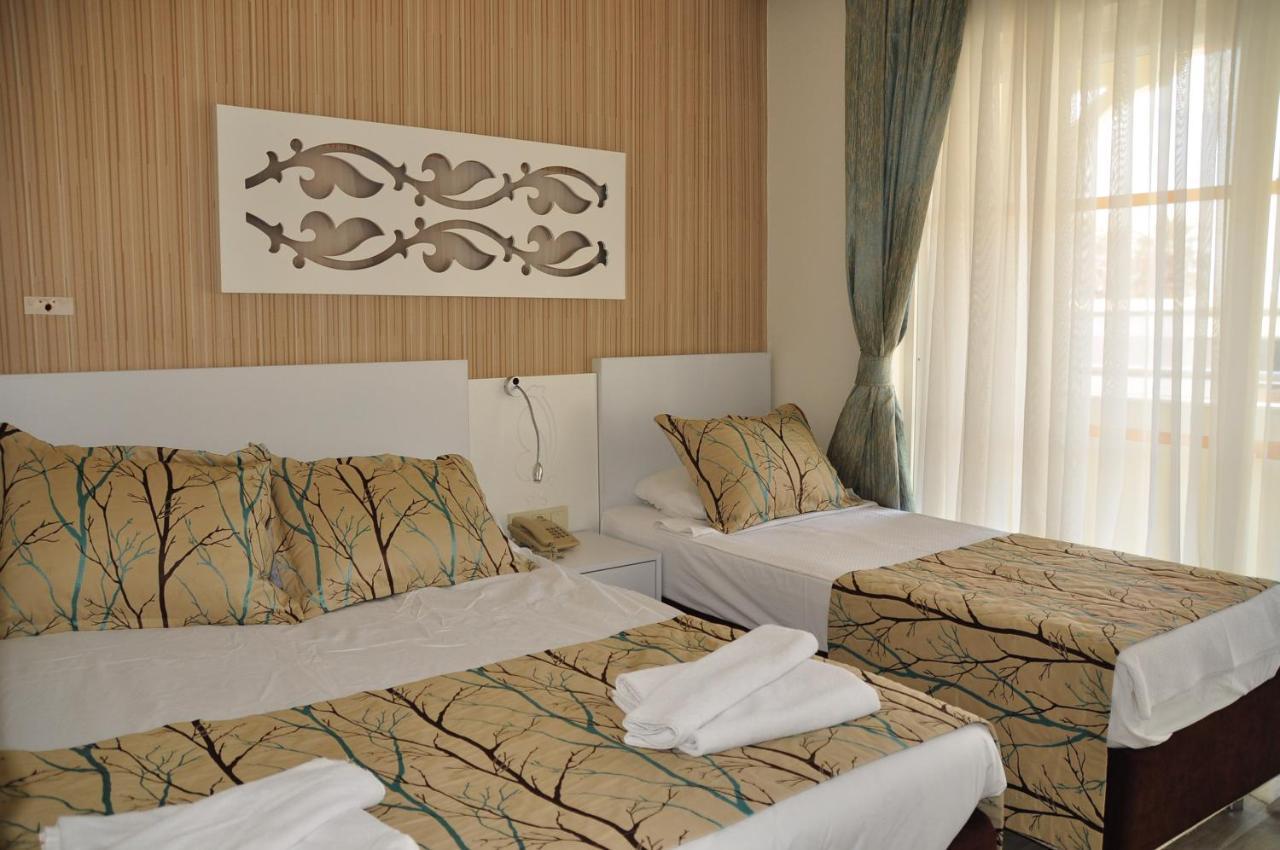 Side Miami Beach Hotel Экстерьер фото