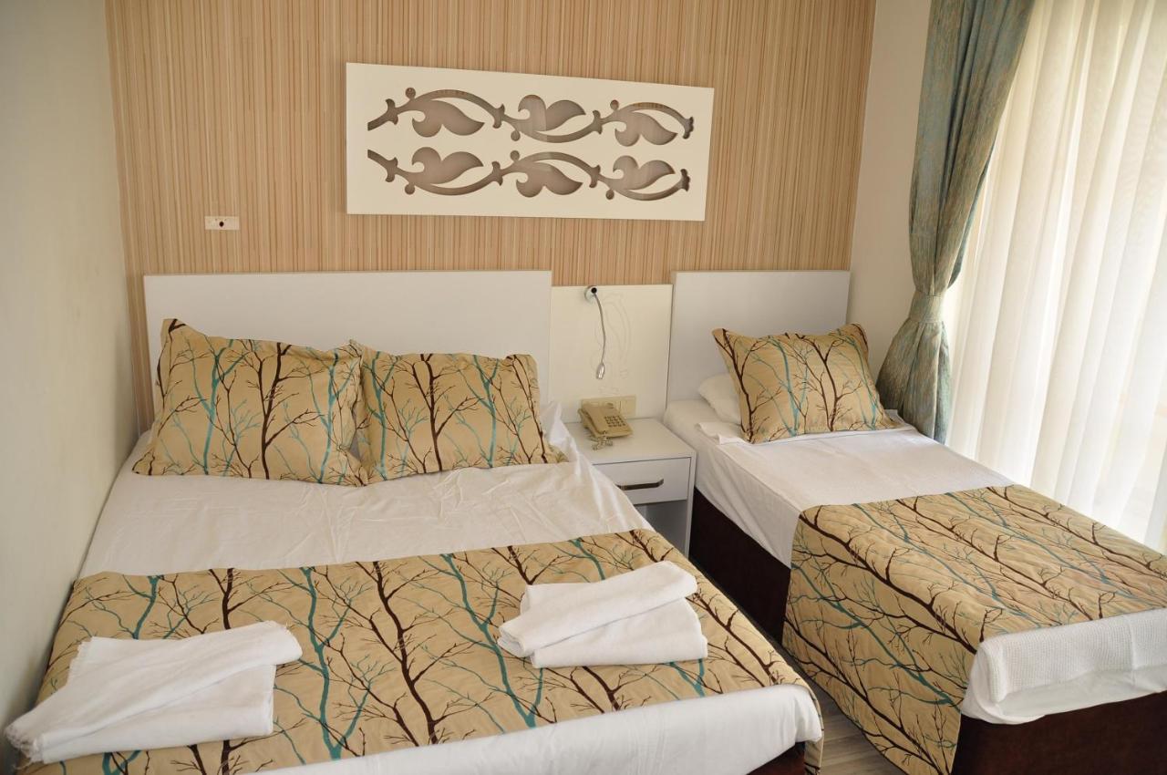 Side Miami Beach Hotel Экстерьер фото