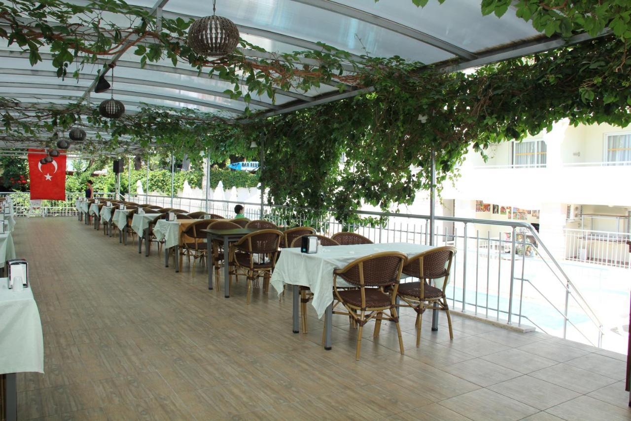 Side Miami Beach Hotel Экстерьер фото
