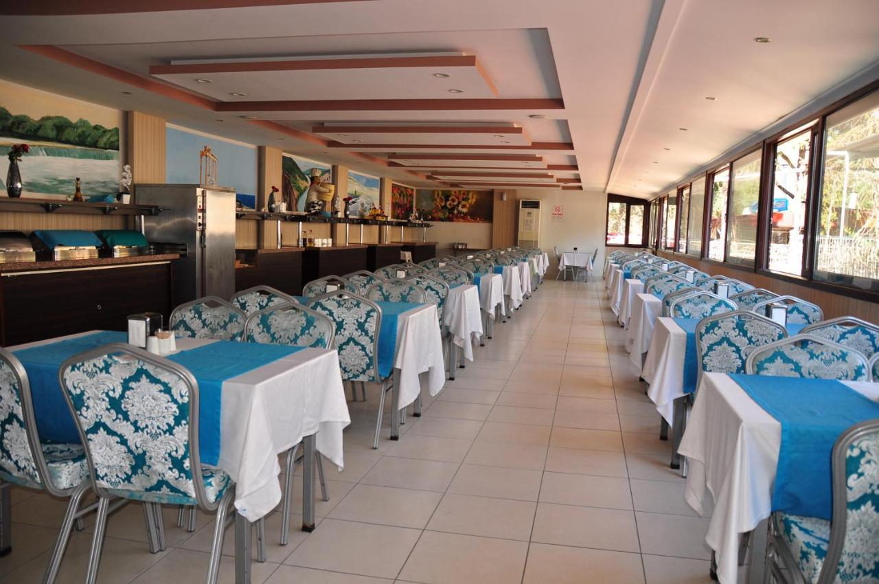 Side Miami Beach Hotel Экстерьер фото