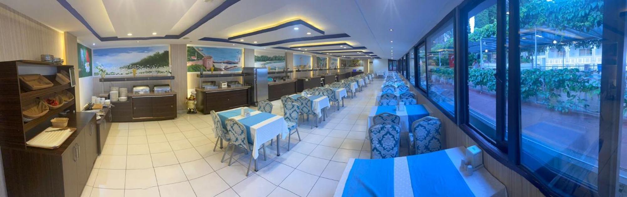 Side Miami Beach Hotel Экстерьер фото